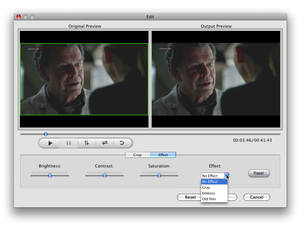Imovie Download For Mac Old Version